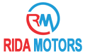 Rida Motors