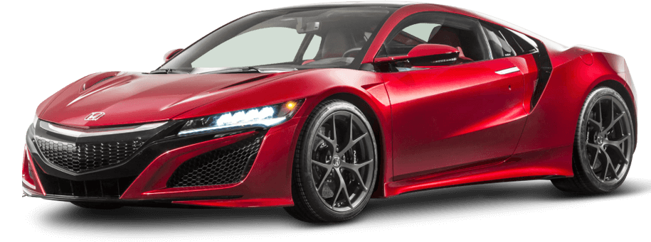 Cars for Sale